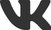 VK